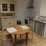 Studio Centre-Ville Gwened 1